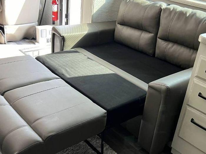 Used 2024 Entegra Coach Vision Xl 34G