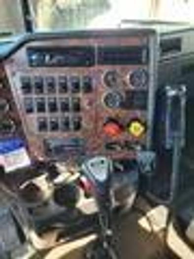 Used 1998 INTERNATIONAL 9300