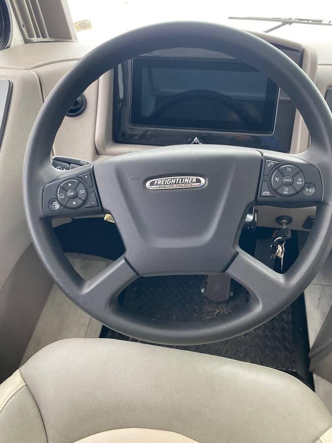 Used 2022 Coachmen Sportscoach 339DS