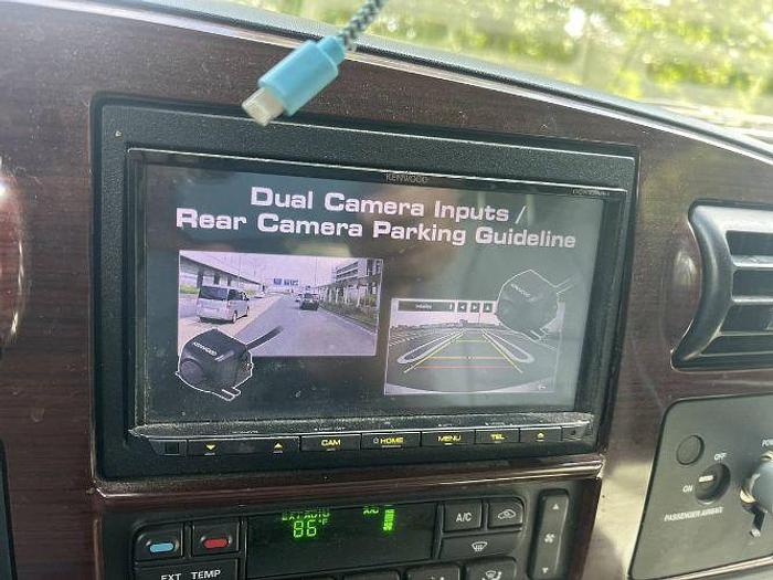 Used 2005 Ford Super Duty F-250 XL