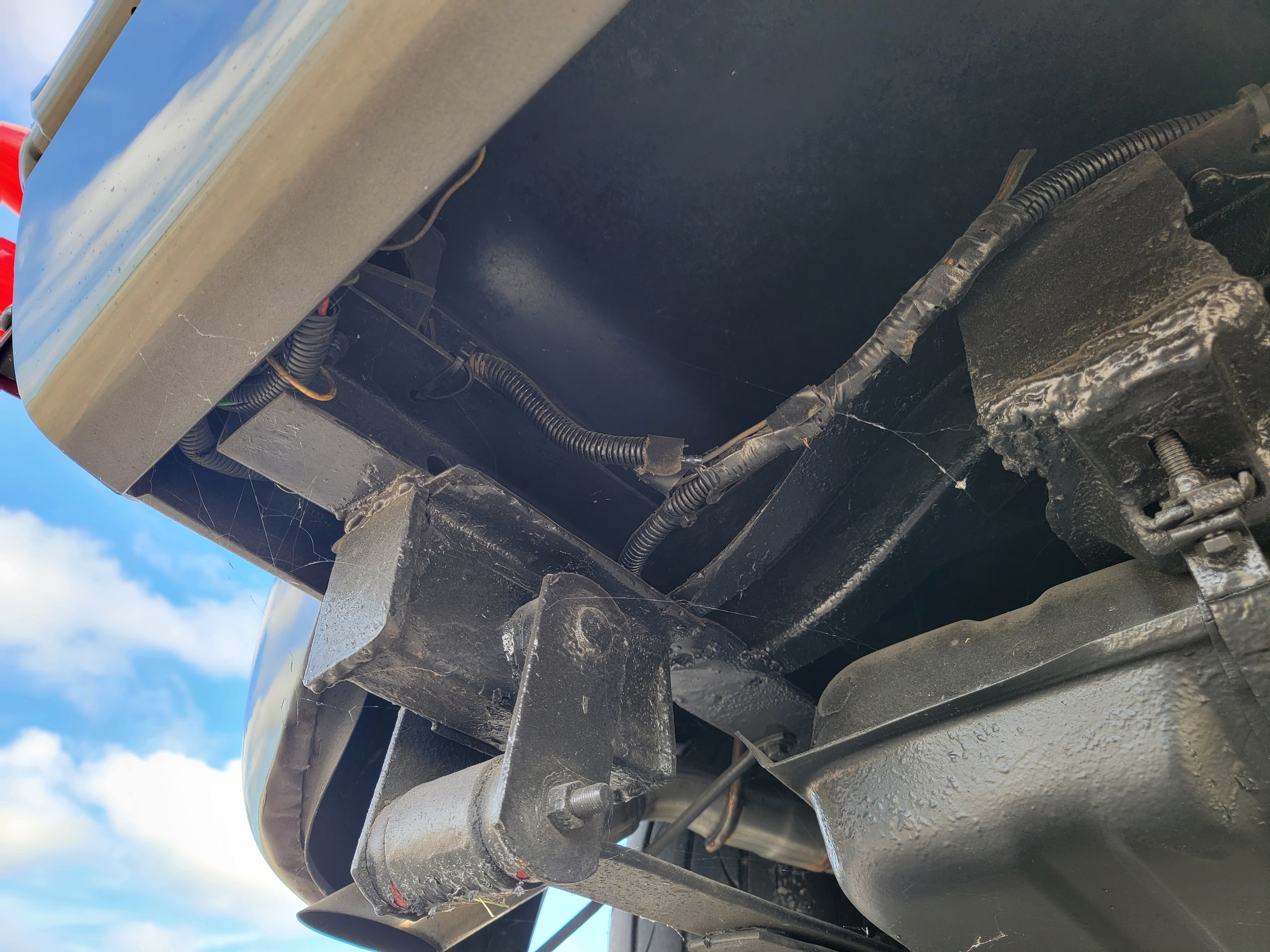 Used 1949 Chevrolet 3100