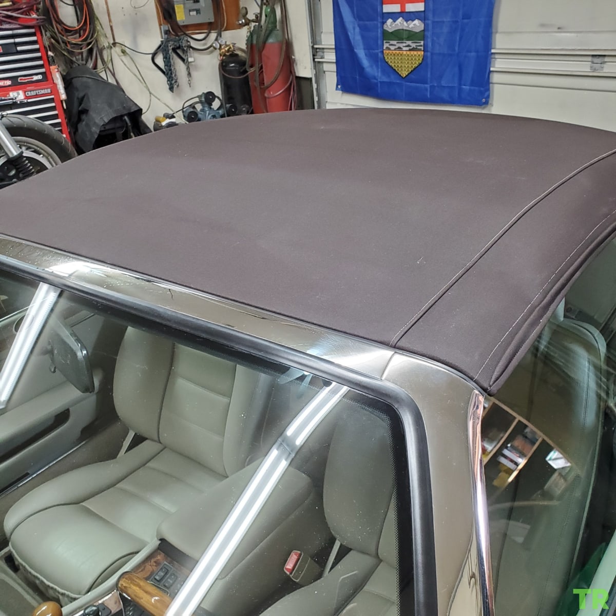 Used 1996 Jaguar
