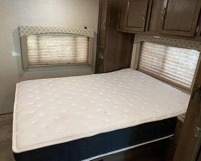 Used 2019 Coachmen Freelander 31BH