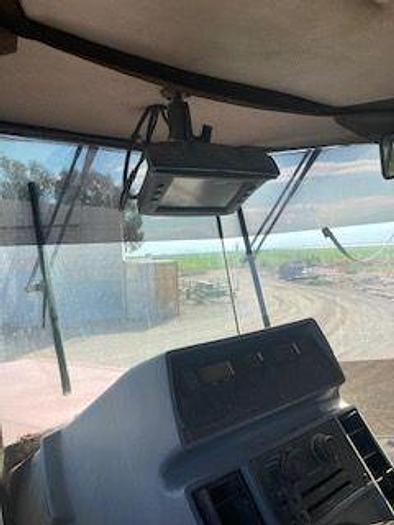 Used 2003 Case IH 9350