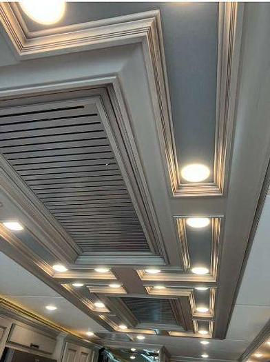 Used 2023 Newmar Dutch Star 4369