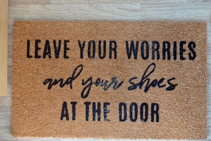 Used 2014 Airstream Flying Cloud 25FB