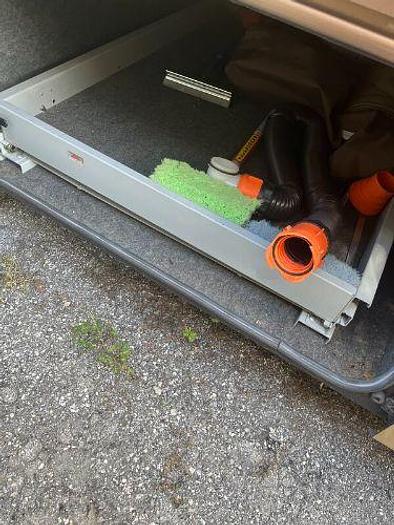 Used 2006 Monaco Camelot 42-DSQ