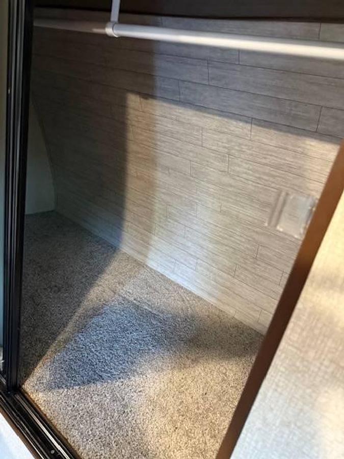 Used 2020 Keystone Cougar 30RKD Travel Trailer