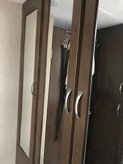 Used 2018 Dutchmen Coleman Light 2305QB