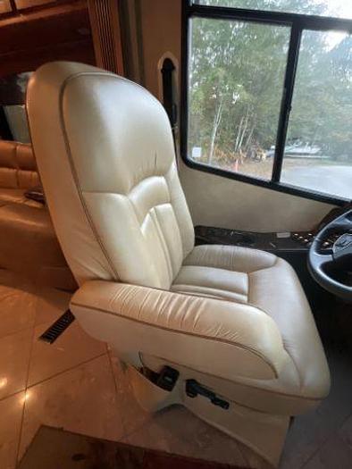 Used 2012 Monaco KNIGHT 36PFT