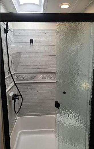 Used 2023 Palomino Puma Destination 39DBT