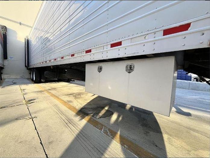 Used 2004 Peterbilt 379