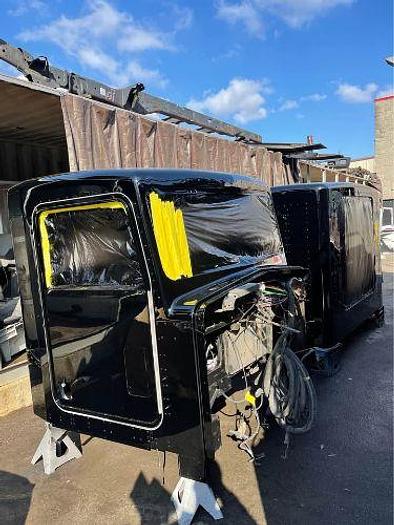 Used 2000 KENWORTH W900L