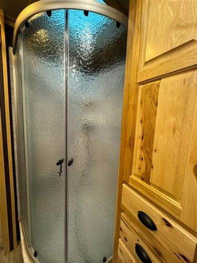 Used 2022 Lakota Big Horn SW 3H