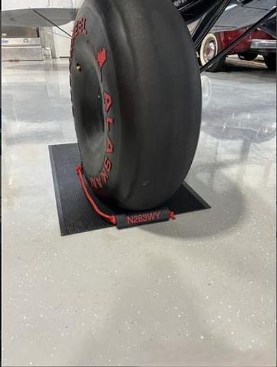 Used 2017 Aviat Husky A-1C 200