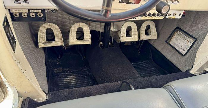 Used 1946 CESSNA 120