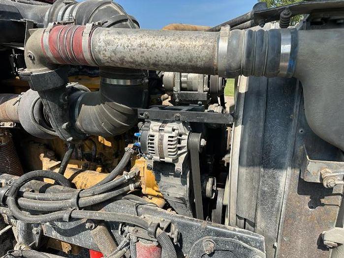 Used 2006 Peterbilt 379