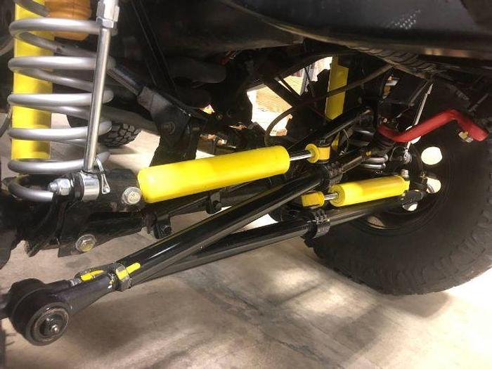 Used 2006 Jeep Wrangler X