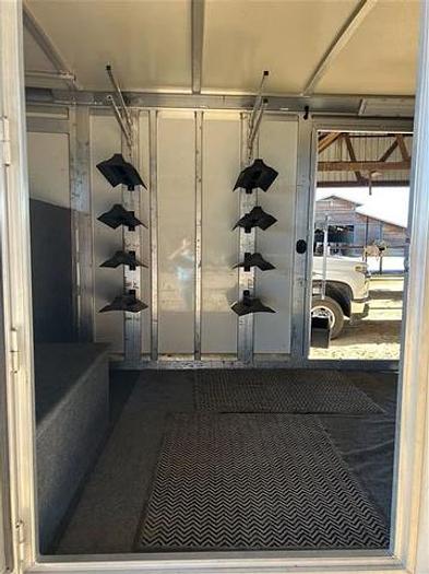 Used 2012 Cimarron Norstar