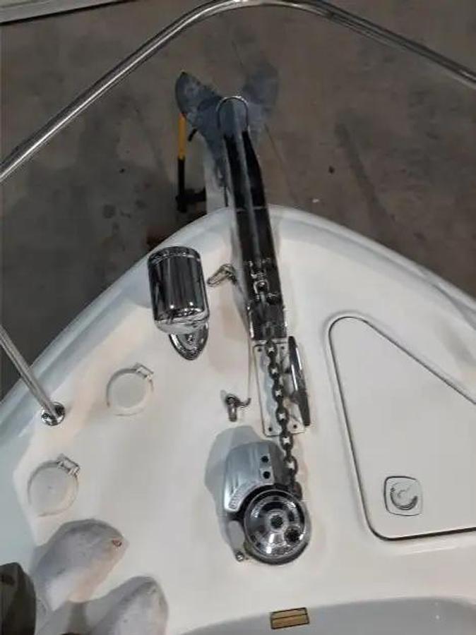 Used 2002 Sea Ray Sundancer 340 Cruiser