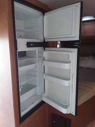 Used 2017 Winnebago Minnie Winnie