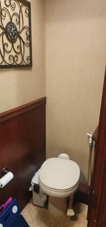 Used