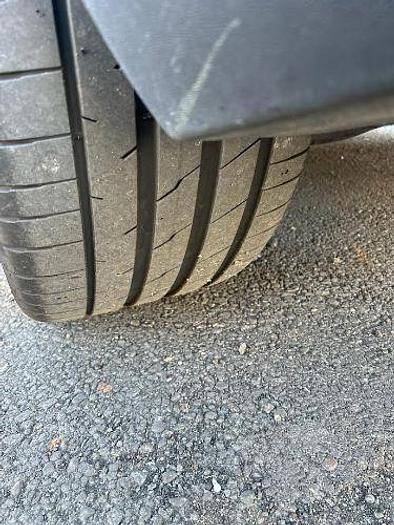 Used 2019 Mercedes-Benz GLC AMG GLC 43