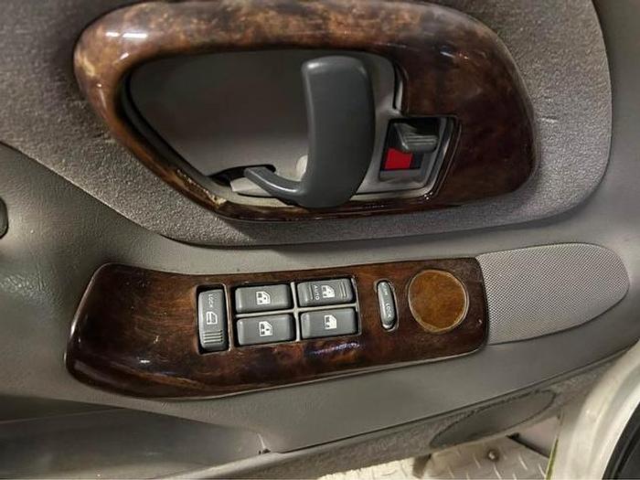 Used 1999 Chevrolet Kodiak C6500