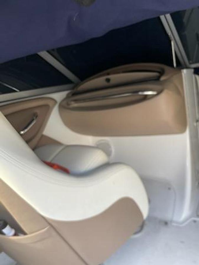 Used 2008 Cobalt 222