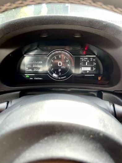 Used 2022 Toyota GR86 Premium