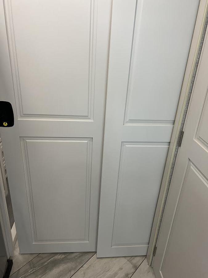 Used 2022 Fleetwood Discovery LXE 40M Class A Motorhome