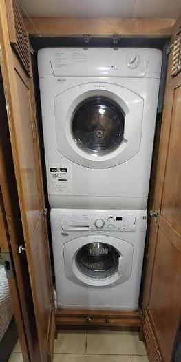 Used 2015 Tiffin Phaeton 40AH