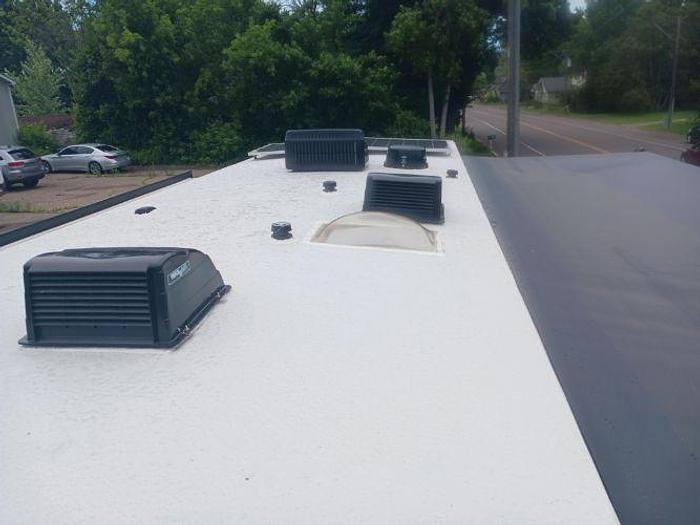 Used 2022 Keystone Passport 282 QB