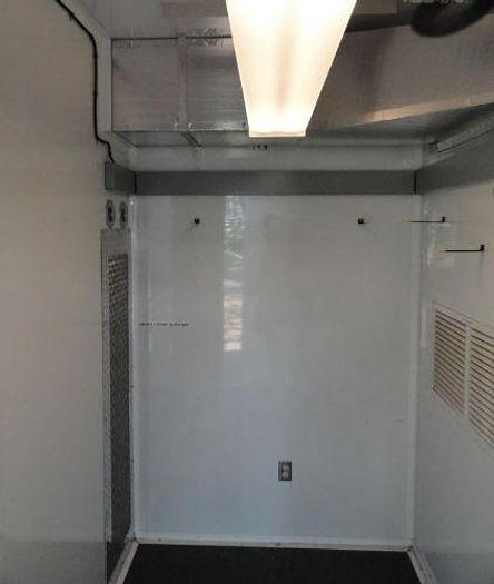 Used 2013 Holland Cupcow