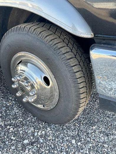 Used 2015 Forest River SUNSEEKER 3050S