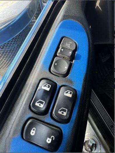 Used 2019 Peterbilt 389 Dump Truck