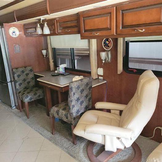 Used 2012 Newmar Ventana 4337