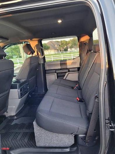 Used 2019 Ford F-150 XL
