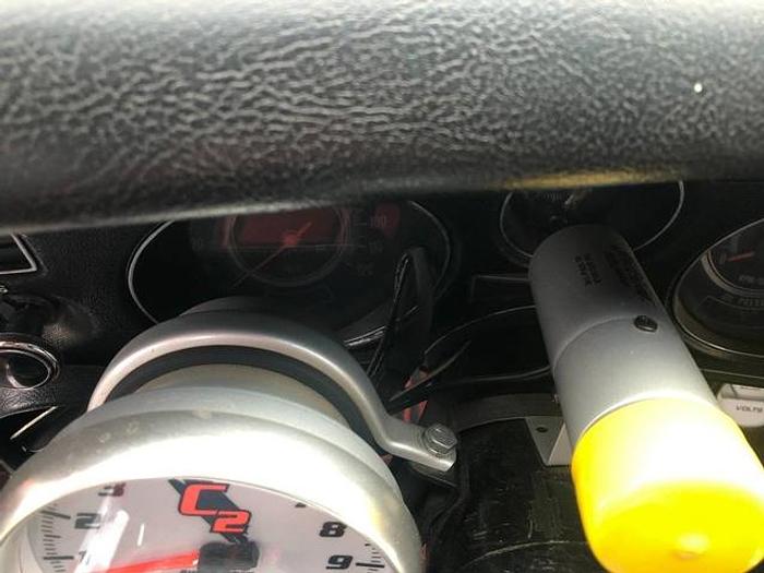 Used 1969 Chevrolet Chevelle