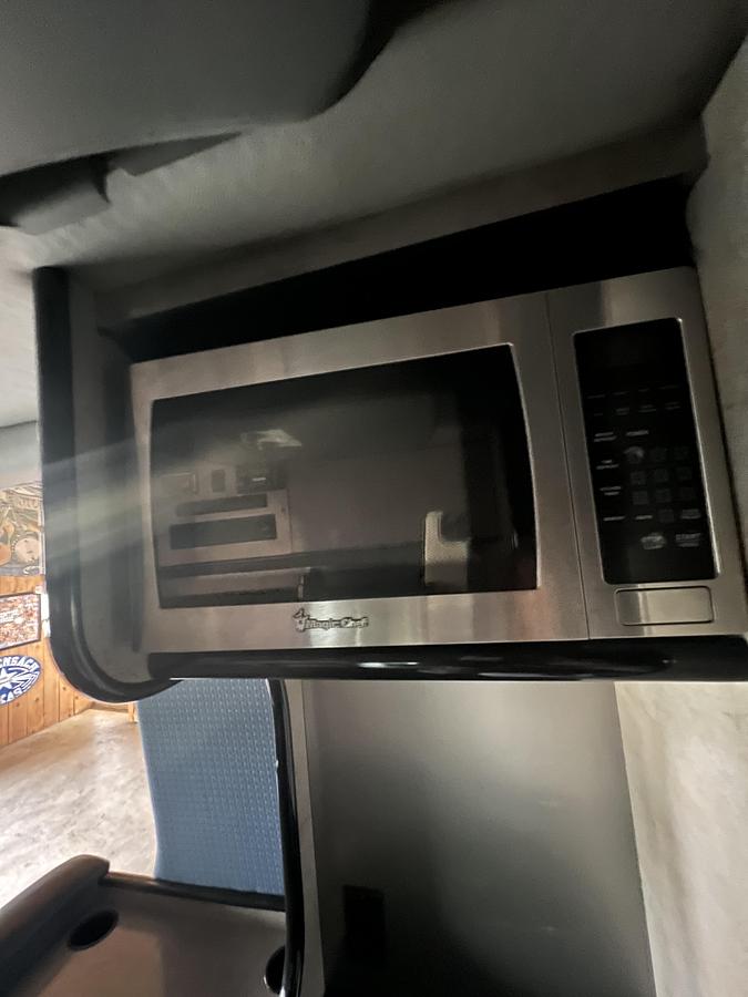 Used 2015 Mercedes Benz Sprinter