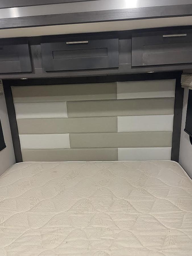 Used 2021 Forest River Georgetown GT5