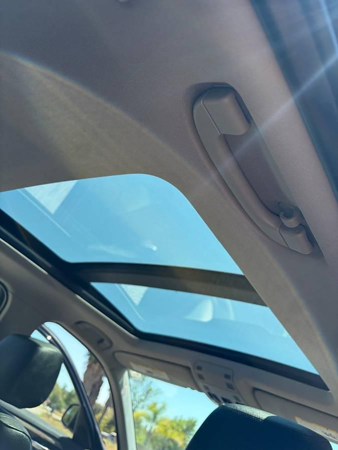 Used 2015 BMW X1 xDrive35i