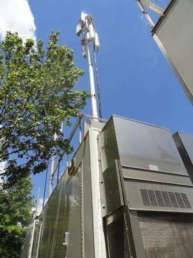 Used 2013 Holland Cupcow