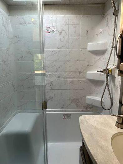 Used 2023 Rockwood Cougar Fifth Wheel