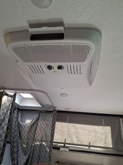 Used 2023 Palomino SS1251