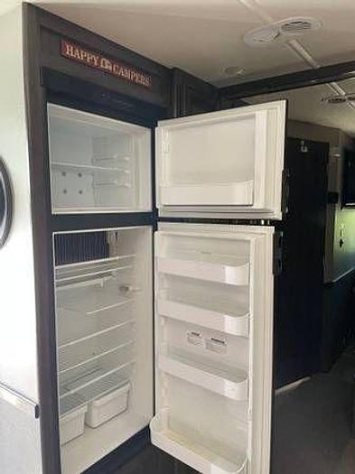 Used 2019 Holiday Rambler Admiral 28A