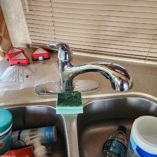 Used 2012 Winnebago SIGHTSEER 36V