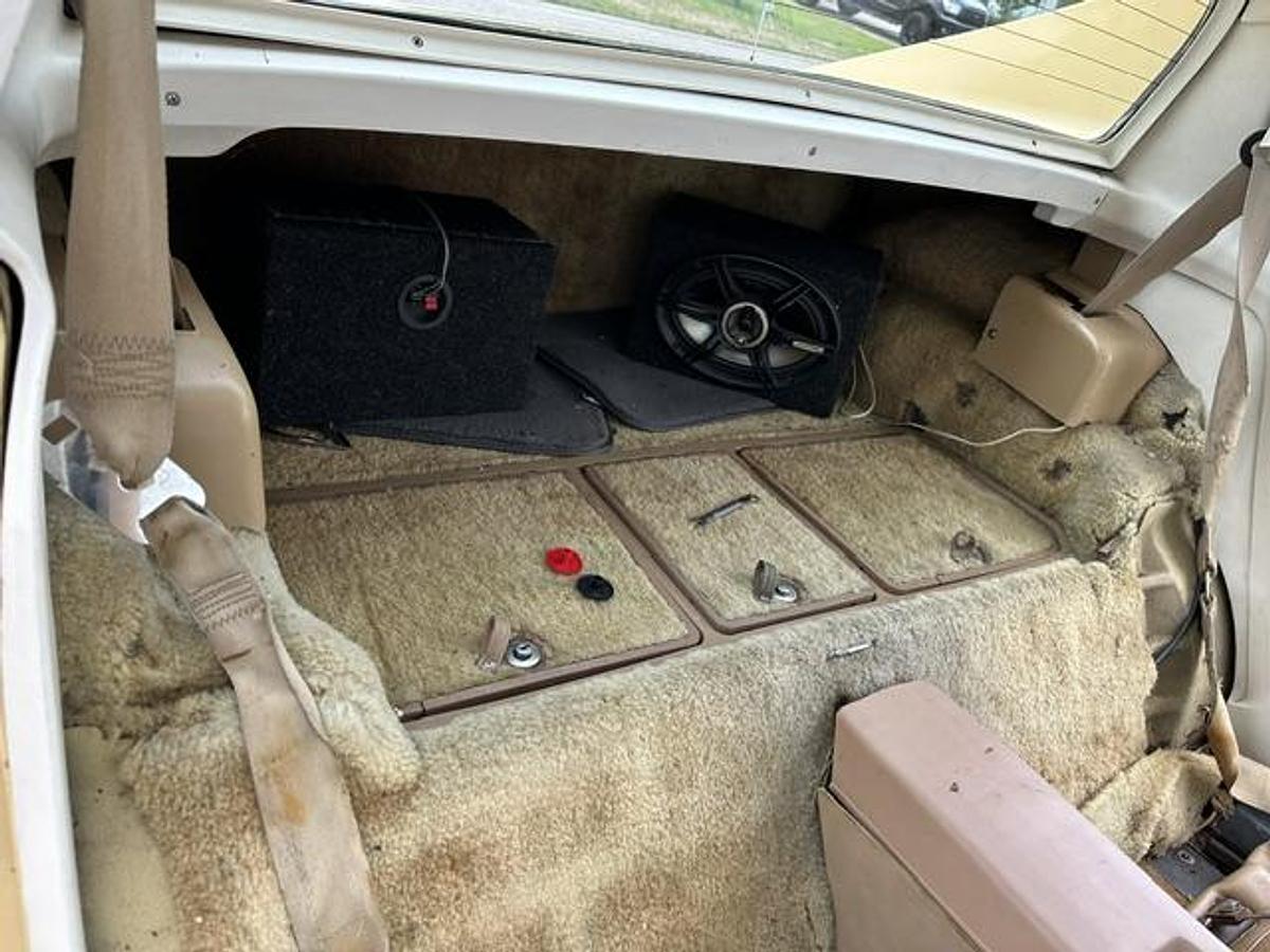 Used 1977 Chevrolet Corvette