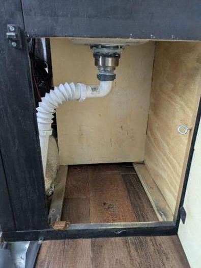 Used 2011 Ford Transit Connect Wagon XLT Premium