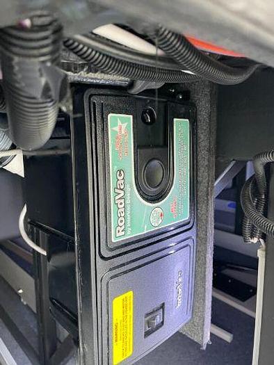 Used 2022 Newmar Dutch Star 4369